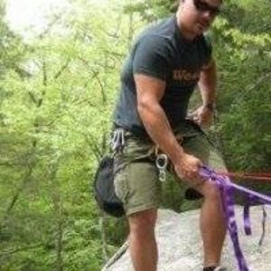 Meet your Posher, Drew